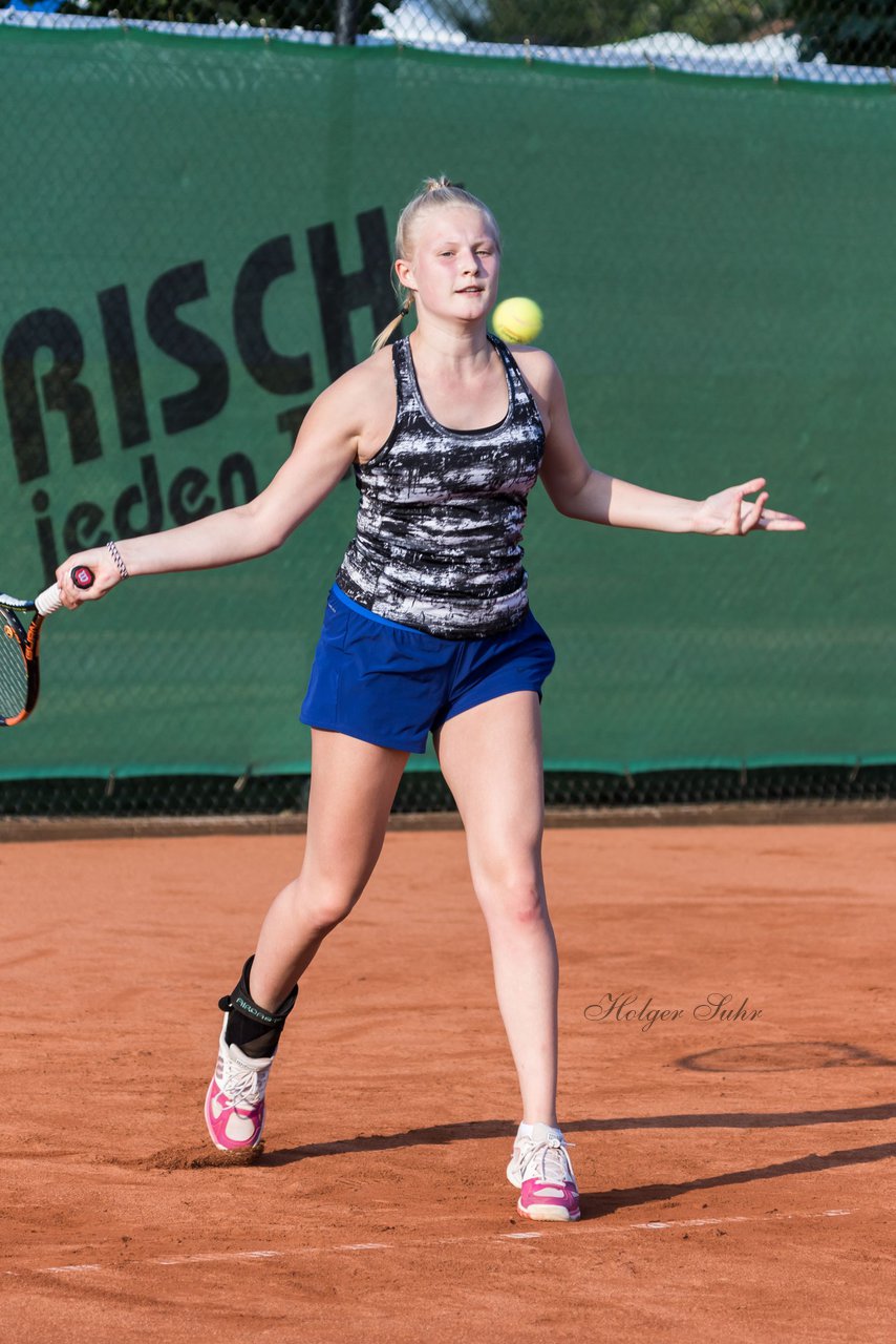 Bild 432 - Lilienthal Open